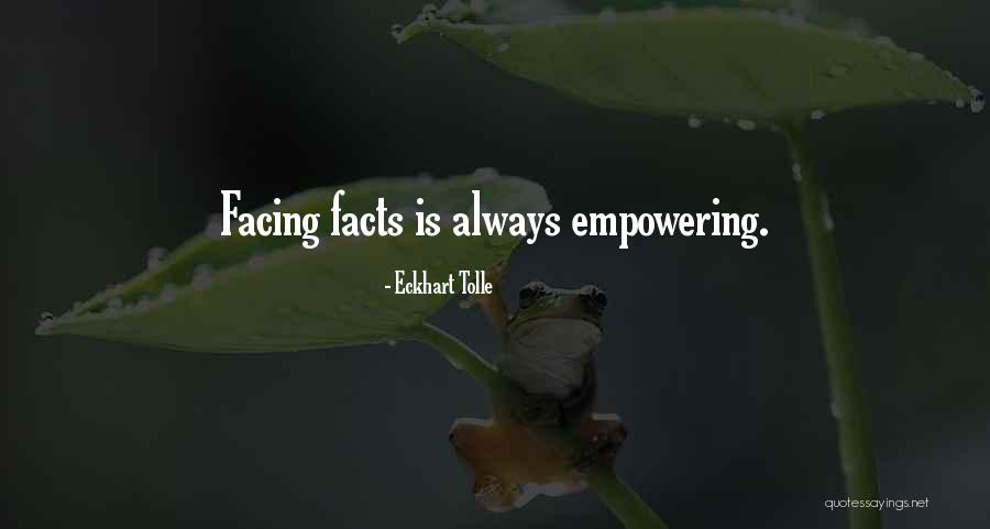 Imhoff Quotes By Eckhart Tolle Imhoff Quotes By Eckhart Tolle