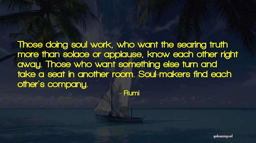 Imid Quotes By Rumi Imid Quotes By Rumi