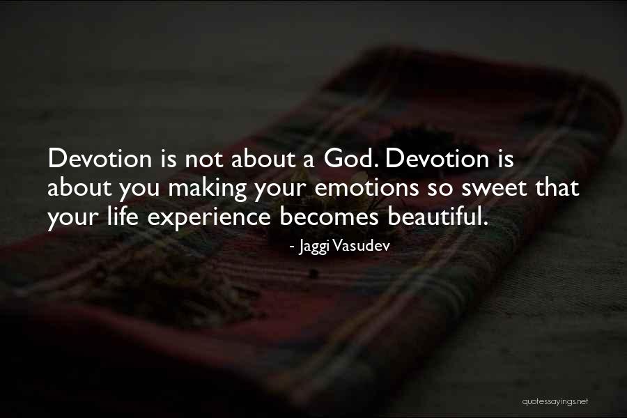 Imidazol Quotes By Jaggi Vasudev Imidazol Quotes By Jaggi Vasudev