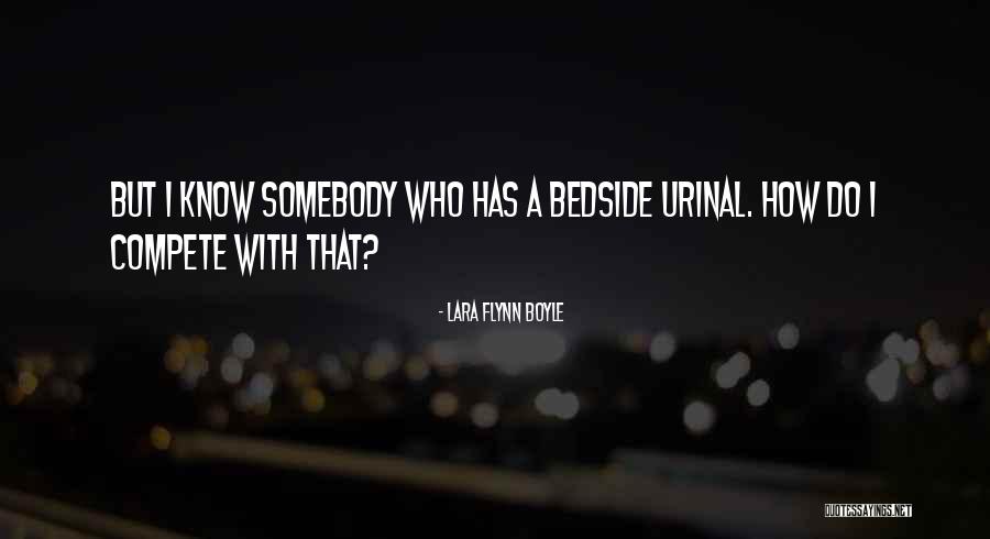 Imidazol Quotes By Lara Flynn Boyle Imidazol Quotes By Lara Flynn Boyle