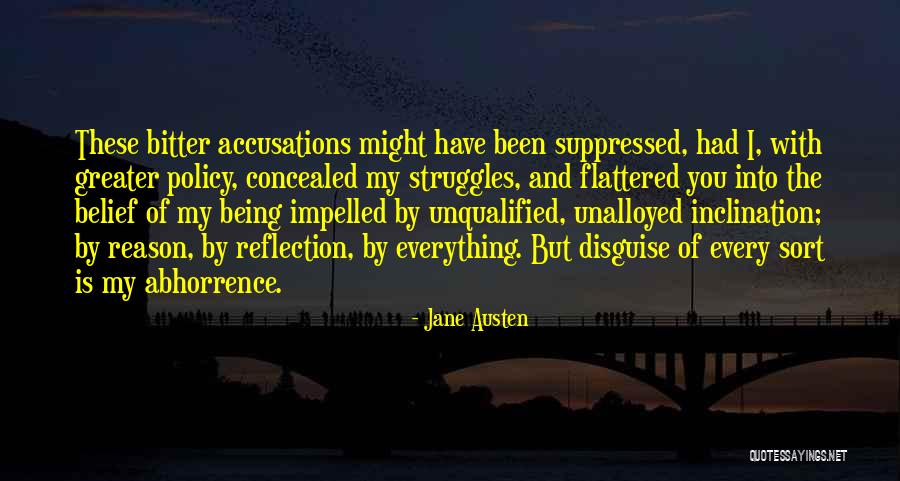 Imienia Czy Quotes By Jane Austen Imienia Czy Quotes By Jane Austen