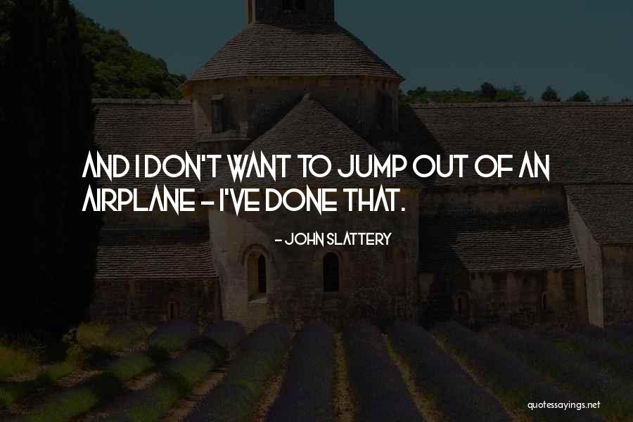 Imienia Czy Quotes By John Slattery Imienia Czy Quotes By John Slattery