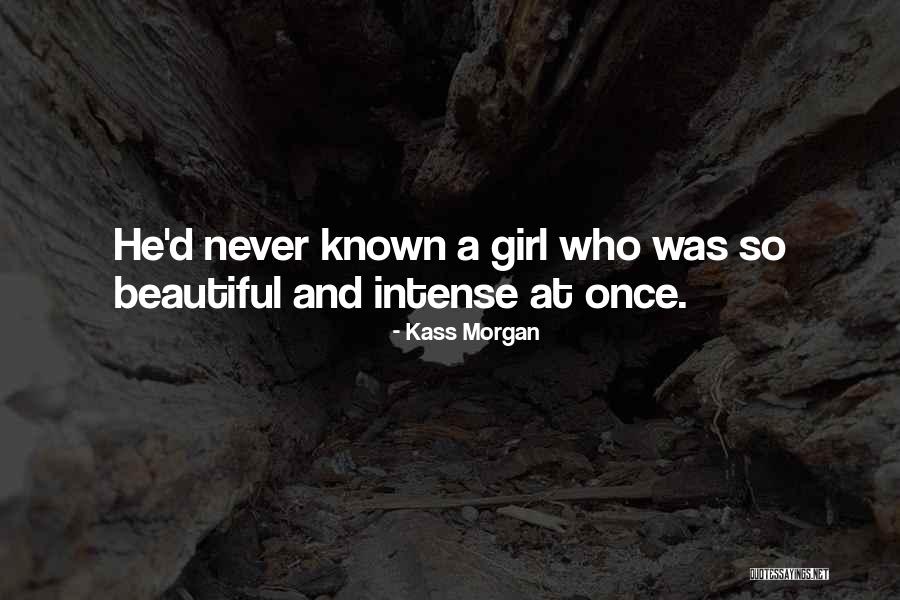 Imienia Czy Quotes By Kass Morgan Imienia Czy Quotes By Kass Morgan