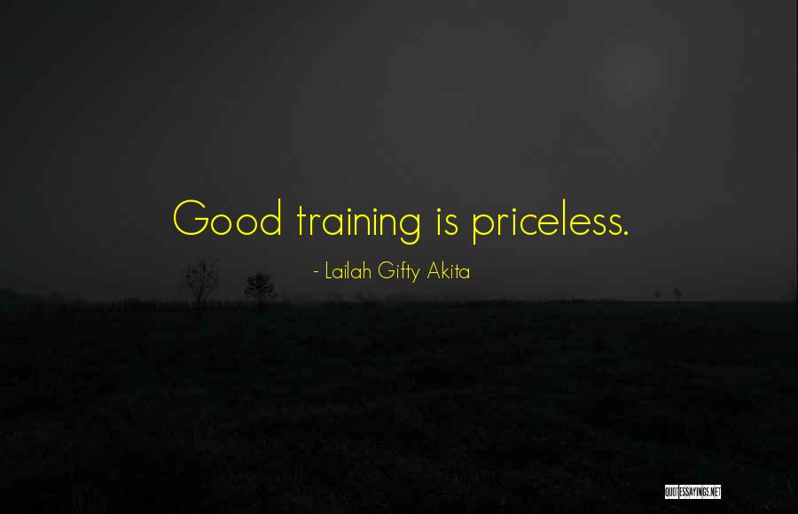 Imienia Czy Quotes By Lailah Gifty Akita Imienia Czy Quotes By Lailah Gifty Akita