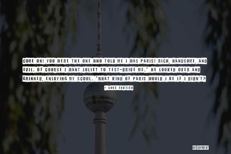 Imienia Rude Quotes By Anne Fortier Imienia Rude Quotes By Anne Fortier
