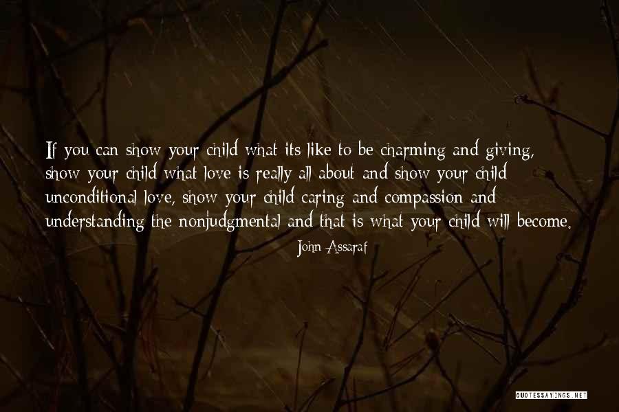 Imikimi Anniversary Quotes By John Assaraf