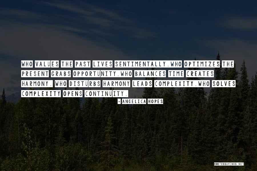 Iminathi Quotes By Angelica Hopes Iminathi Quotes By Angelica Hopes