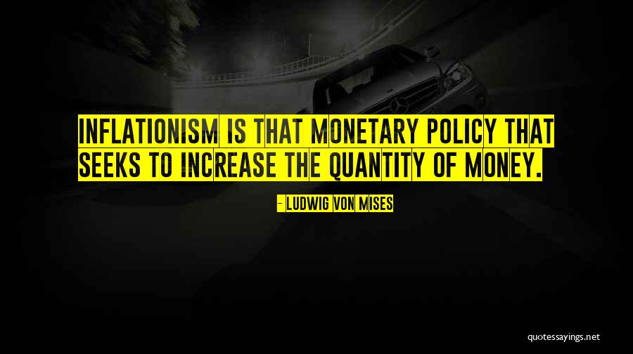 Imineo Arts Quotes By Ludwig Von Mises Imineo Arts Quotes By Ludwig Von Mises