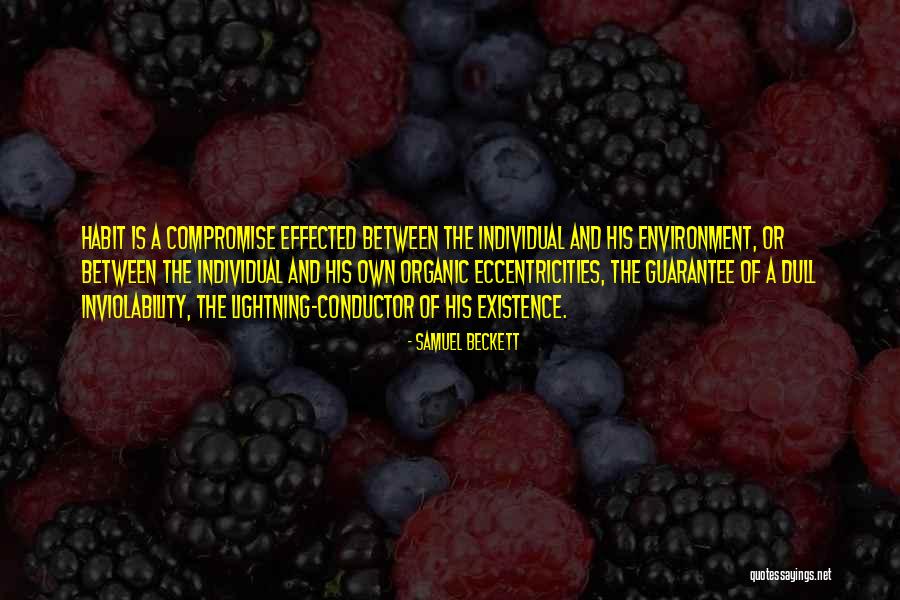 Imineo Arts Quotes By Samuel Beckett Imineo Arts Quotes By Samuel Beckett