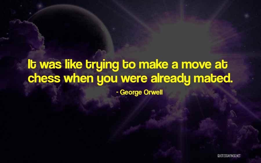 Imineo Video Quotes By George Orwell Imineo Video Quotes By George Orwell