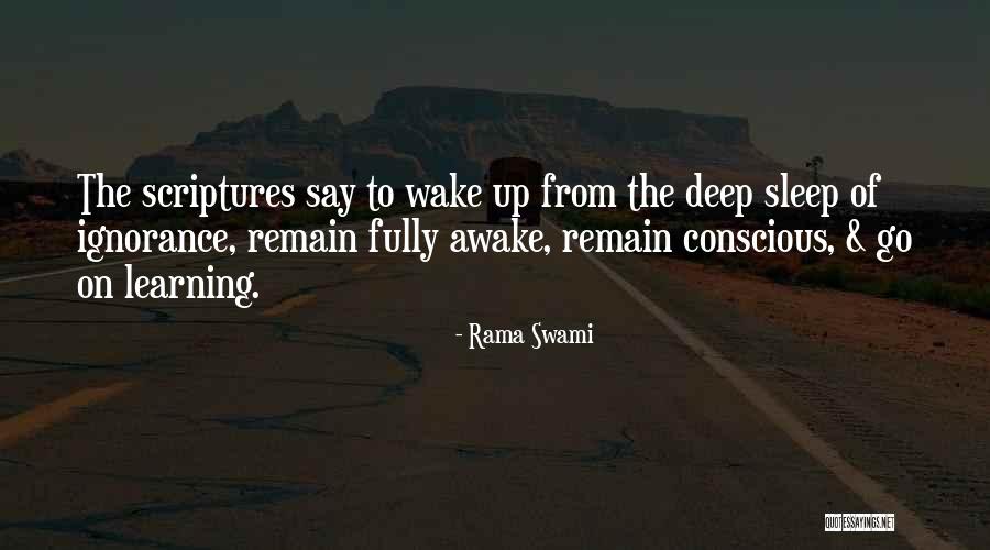 Imineo Video Quotes By Rama Swami Imineo Video Quotes By Rama Swami