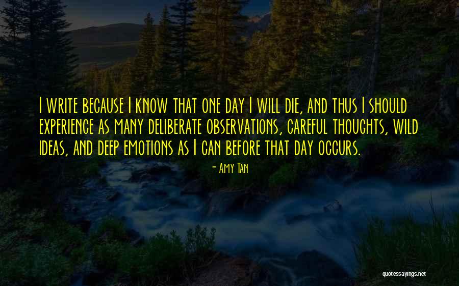 Imineo Youtube Quotes By Amy Tan Imineo Youtube Quotes By Amy Tan