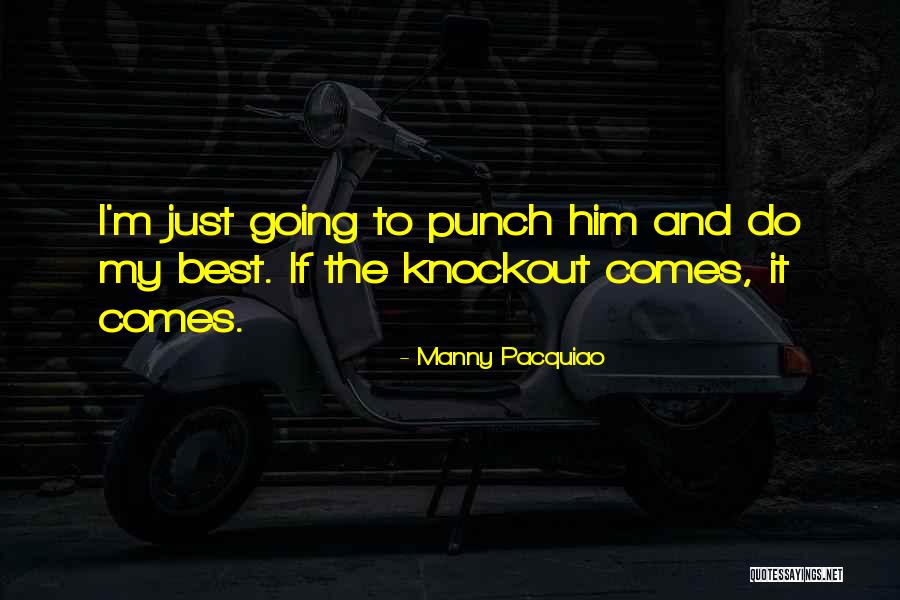 Imineo Youtube Quotes By Manny Pacquiao Imineo Youtube Quotes By Manny Pacquiao