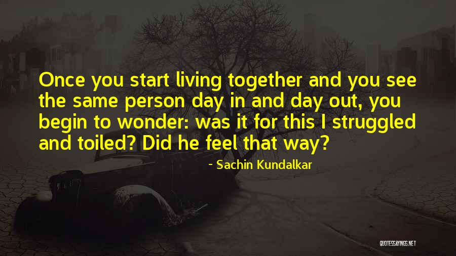 Imineo Youtube Quotes By Sachin Kundalkar Imineo Youtube Quotes By Sachin Kundalkar