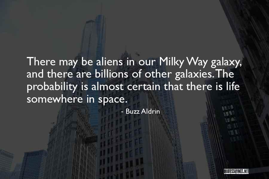 Iming Iming Quotes By Buzz Aldrin Iming Iming Quotes By Buzz Aldrin