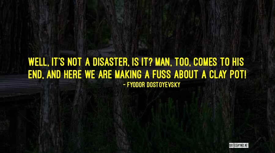 Iming Iming Quotes By Fyodor Dostoyevsky Iming Iming Quotes By Fyodor Dostoyevsky