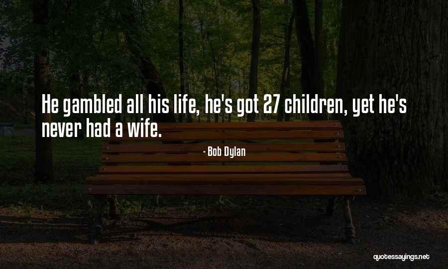 Imitable Synonym Quotes By Bob Dylan Imitable Synonym Quotes By Bob Dylan