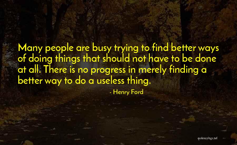 Imitable Synonym Quotes By Henry Ford Imitable Synonym Quotes By Henry Ford
