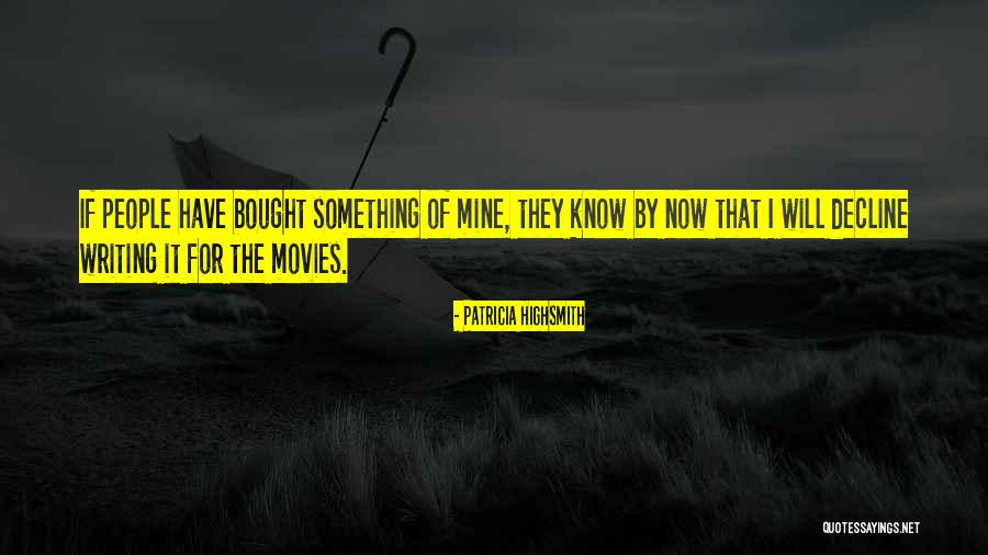 Imitable Synonym Quotes By Patricia Highsmith Imitable Synonym Quotes By Patricia Highsmith