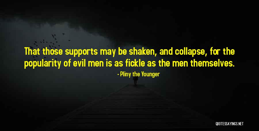 Imitable Synonym Quotes By Pliny The Younger Imitable Synonym Quotes By Pliny The Younger