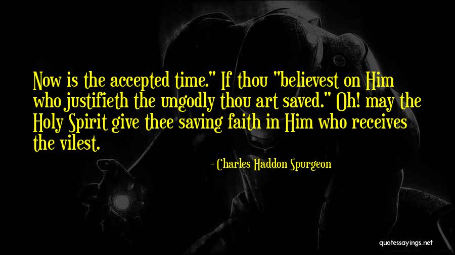 Imitace Kamene Quotes By Charles Haddon Spurgeon Imitace Kamene Quotes By Charles Haddon Spurgeon