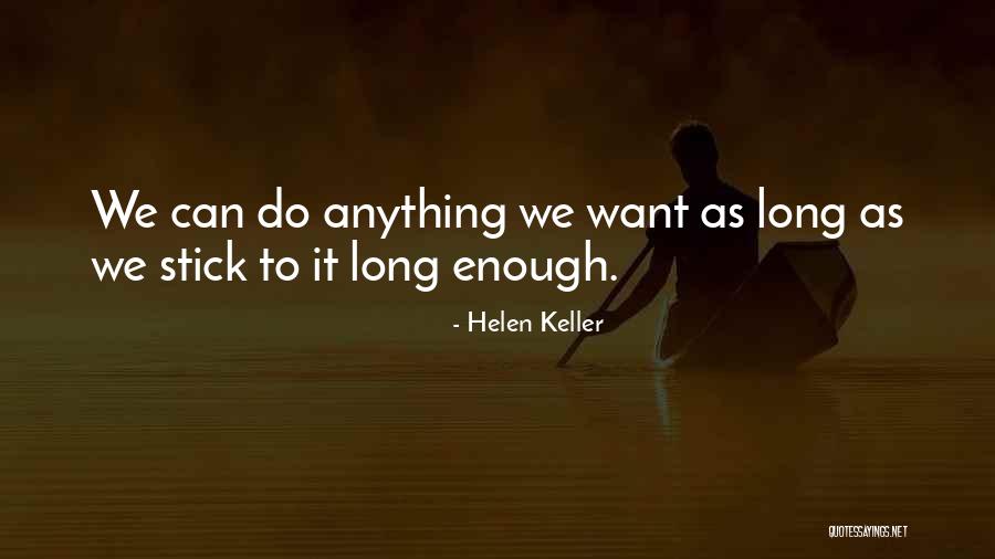 Imitacion Diferida Quotes By Helen Keller Imitacion Diferida Quotes By Helen Keller