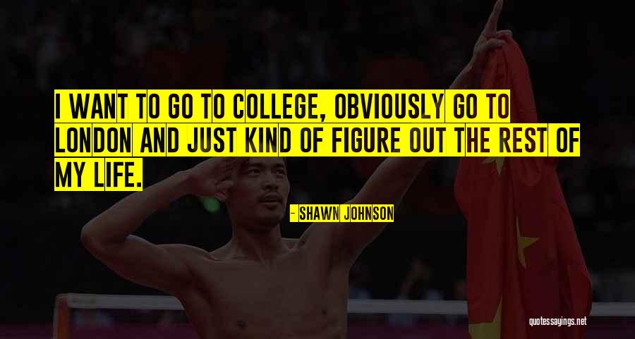 Imitacion Diferida Quotes By Shawn Johnson Imitacion Diferida Quotes By Shawn Johnson