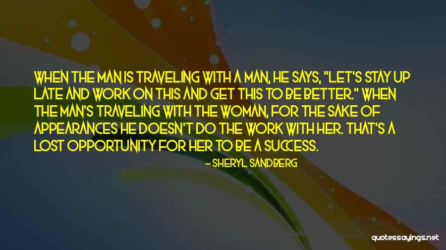 Imitacion Diferida Quotes By Sheryl Sandberg Imitacion Diferida Quotes By Sheryl Sandberg