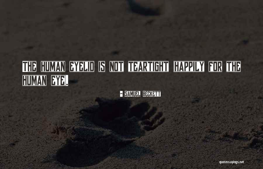 Imitacion Vans Quotes By Samuel Beckett Imitacion Vans Quotes By Samuel Beckett