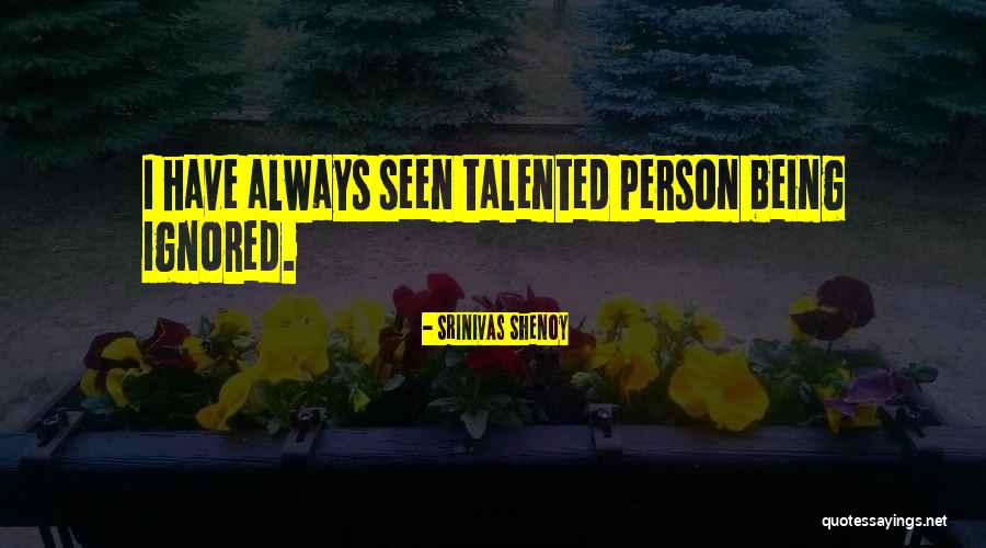 Imitaciones Quotes By Srinivas Shenoy Imitaciones Quotes By Srinivas Shenoy