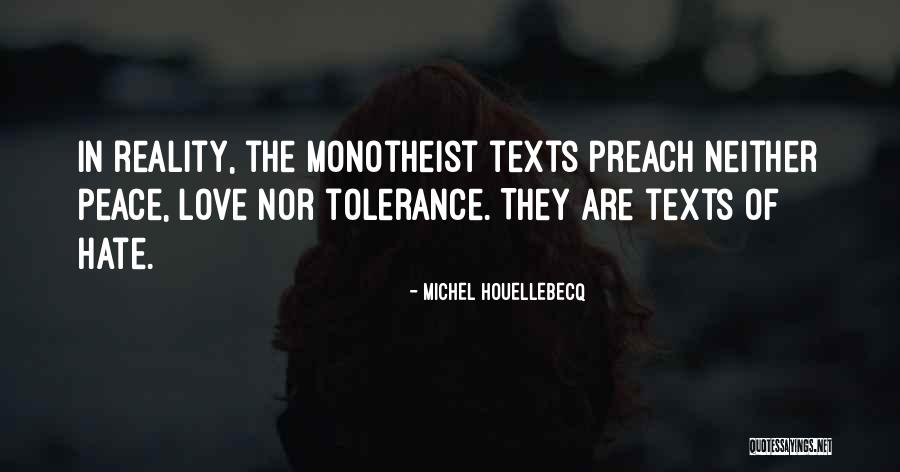 Imitando Quotes By Michel Houellebecq Imitando Quotes By Michel Houellebecq