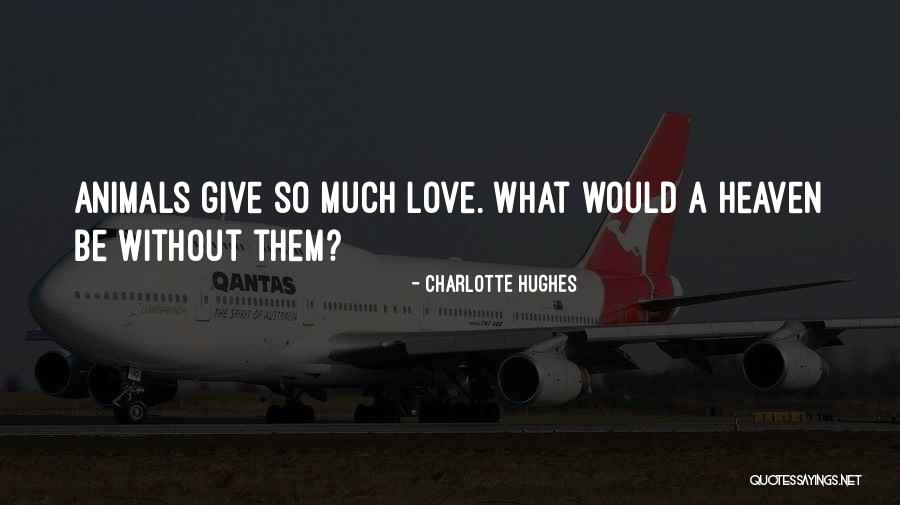 Imitar En Quotes By Charlotte Hughes