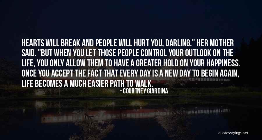 Imitar En Quotes By Courtney Giardina Imitar En Quotes By Courtney Giardina