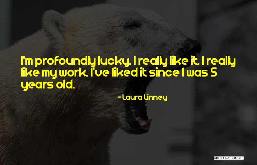 Imitar En Quotes By Laura Linney Imitar En Quotes By Laura Linney