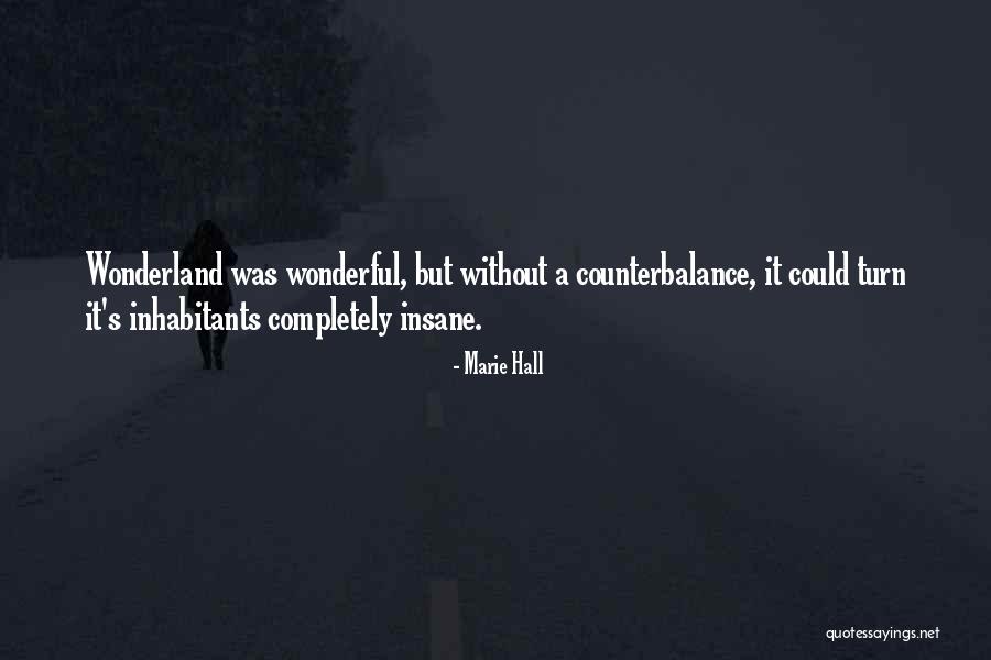 Imitar En Quotes By Marie Hall Imitar En Quotes By Marie Hall