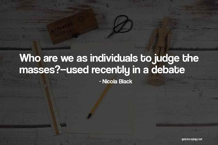 Imitar En Quotes By Nicola Black Imitar En Quotes By Nicola Black