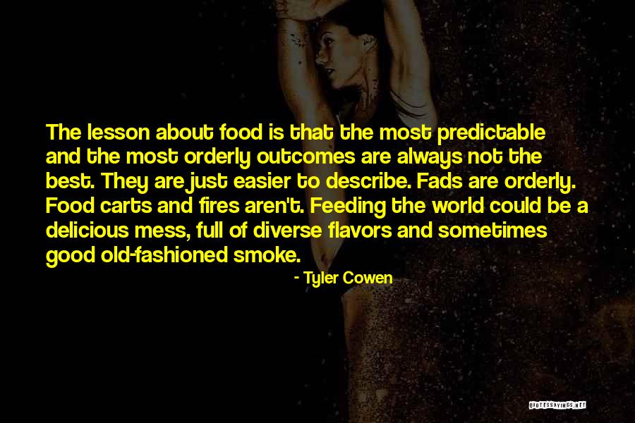 Imitar En Quotes By Tyler Cowen Imitar En Quotes By Tyler Cowen
