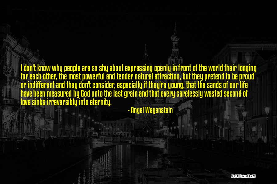 Imitar Imagen Quotes By Angel Wagenstein Imitar Imagen Quotes By Angel Wagenstein