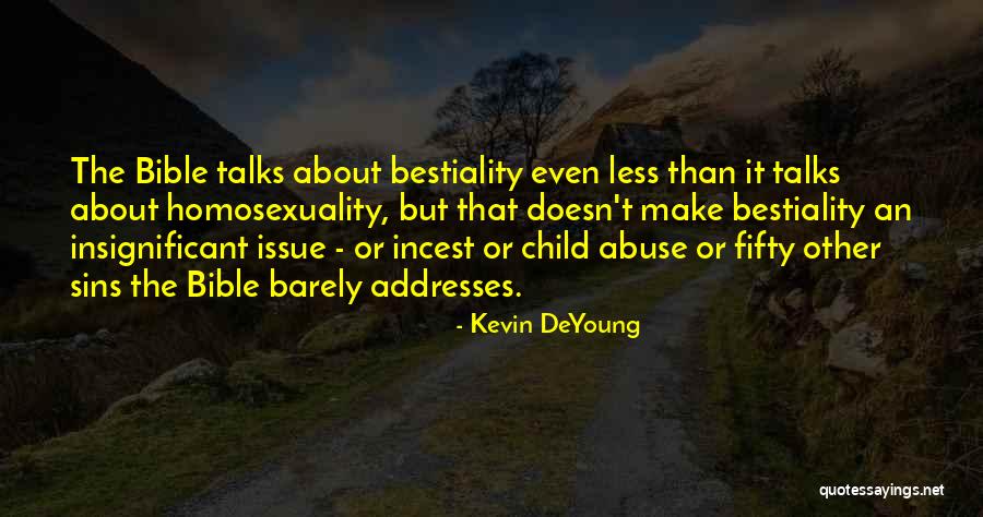 Imitarlos Quotes By Kevin DeYoung Imitarlos Quotes By Kevin DeYoung