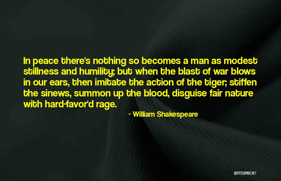 Imitate Nature Quotes By William Shakespeare Imitate Nature Quotes By William Shakespeare