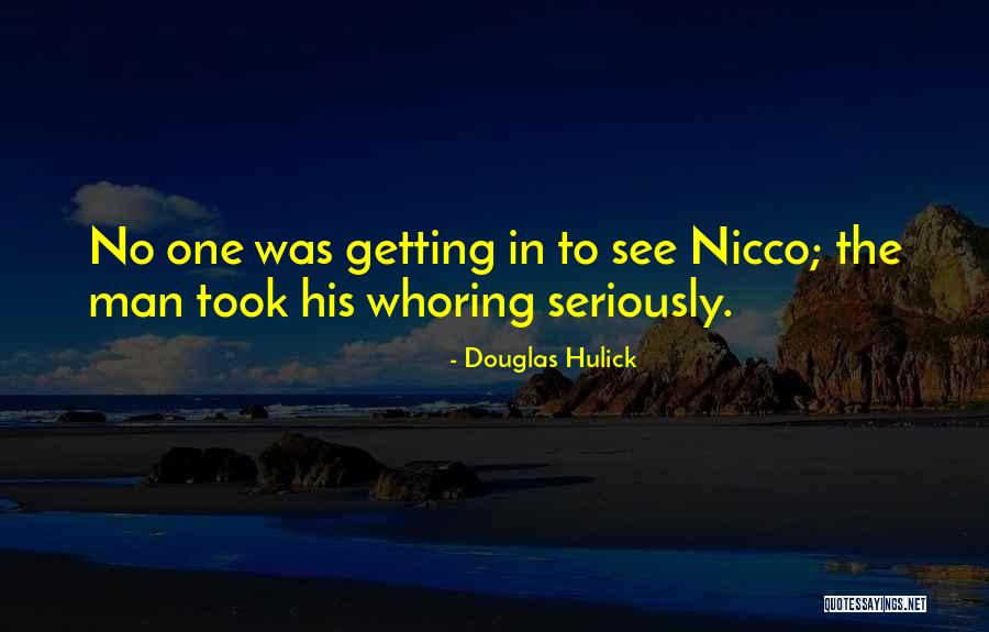 Imitatea Quotes By Douglas Hulick Imitatea Quotes By Douglas Hulick