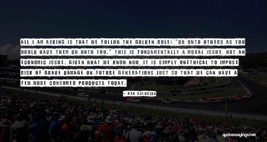 Imitatea Quotes By Ken Caldeira Imitatea Quotes By Ken Caldeira