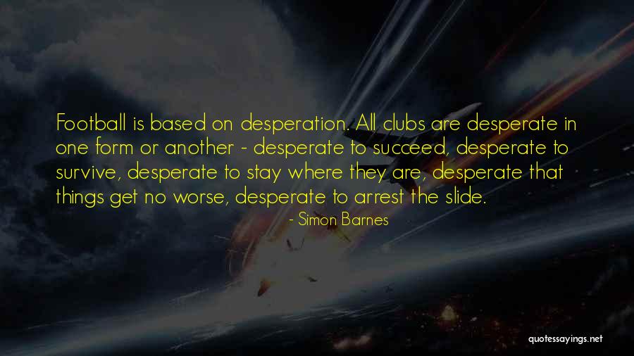 Imitatea Quotes By Simon Barnes Imitatea Quotes By Simon Barnes