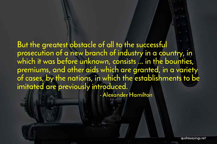 Imitated Quotes By Alexander Hamilton Imitated Quotes By Alexander Hamilton
