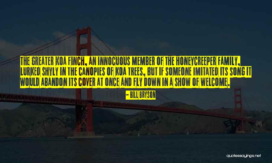 Imitated Quotes By Bill Bryson Imitated Quotes By Bill Bryson