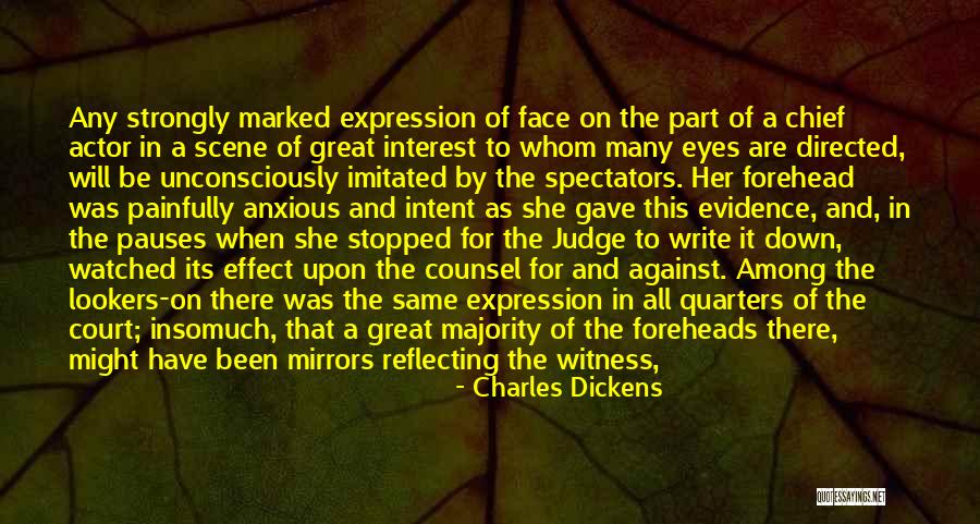 Imitated Quotes By Charles Dickens Imitated Quotes By Charles Dickens