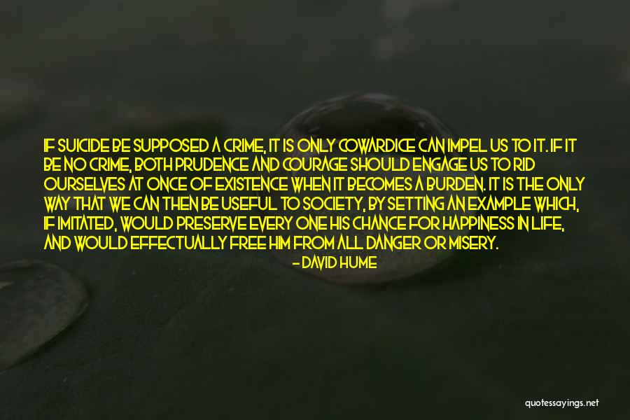 Imitated Quotes By David Hume Imitated Quotes By David Hume