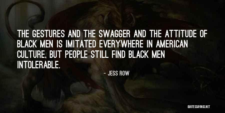 Imitated Quotes By Jess Row Imitated Quotes By Jess Row