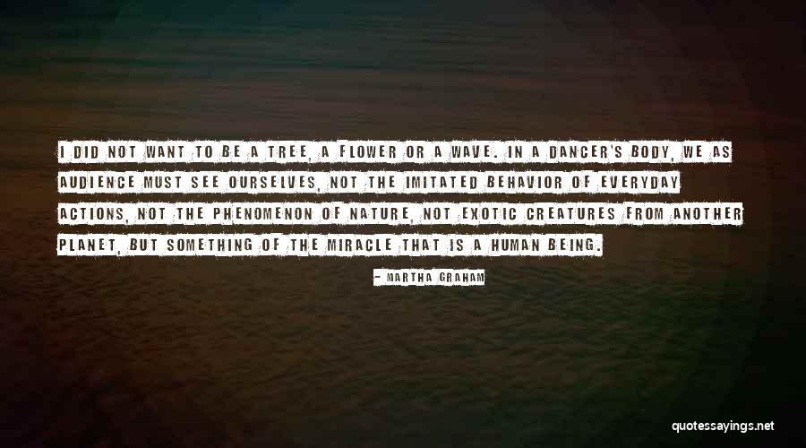 Imitated Quotes By Martha Graham Imitated Quotes By Martha Graham