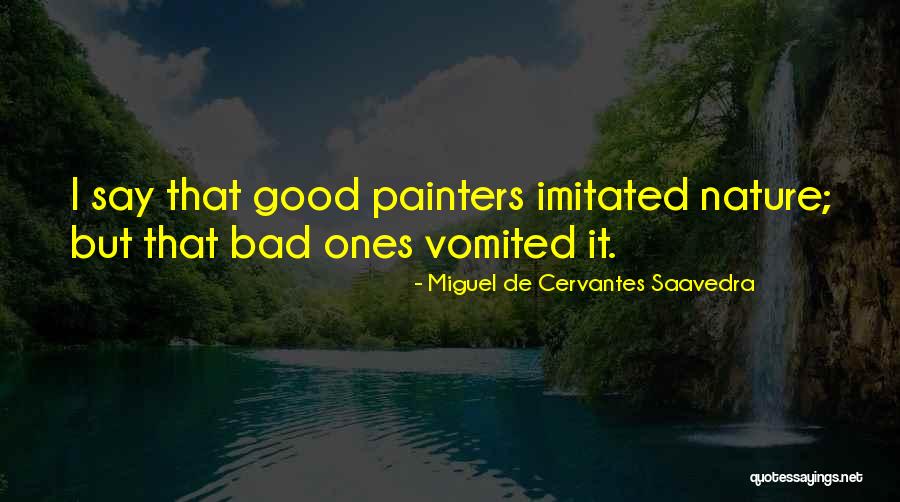 Imitated Quotes By Miguel De Cervantes Saavedra Imitated Quotes By Miguel De Cervantes Saavedra